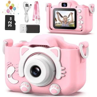 Disney Toy Story 3 Digital Camera Blaster with Holster, Unisex