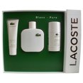 thumbnail image 1 of Lacoste Gift Set Lacoste Eau De Lacoste L.12.12 Blanc By Lacoste, 1 of 1