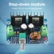 thumbnail image 5 of Módulo Reductor XH-M401 DC-DC Módulo reductor 8A 200W XL4016E1 PWM Ajustable 4-40V a 1.25-36V, 5 of 8