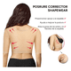 thumbnail image 2 of Faja Moldeadora De Brazos Reductora Modelo Beige Talla M, 2 of 4