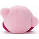 thumbnail image 3 of Kirby Plush Knit Kirby, Width: Approx. 7.9 inches (20 cm), 3 of 4