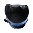 thumbnail image 4 of Organizador De Ganchillo Bolsa de almacenamiento para herramientas de tejer DIY, bolsas de hilo de ganchillo para el hogar, bolsas de almacenamiento diario Likrtyny Libre de BPA, 4 of 6