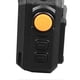 thumbnail image 2 of Two Way Radio Automatic Frequency Alignment High Power Handheld Walkie Talkies for Outdoor Hotel Construction Site, 2 of 2