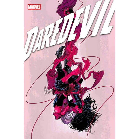 Daredevil #12 () Marvel Prh Comic Book 2023