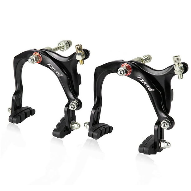 best mtb brake set