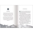 thumbnail image 4 of The Power of Hope: 100 Devotions to Build Your Faith (a 100-Day Devotional), (Hardcover), 4 of 4
