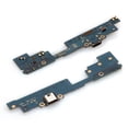 thumbnail image 3 of 1 Pcs For Sprint Samsung Galaxy Tab A 8.0 SM-T387P Replacement USB Charge Charging Port Flex Cable Tool, 3 of 5