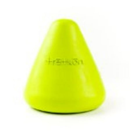 cone for dogs walmart petprojekt sgtrtkn10 small tretkon treat cone green walmart cone for dogs walmart petprojekt sgtrtkn10 small tretkon treat cone green walmart