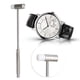thumbnail image 5 of Herramienta portátil de reparación de correas de reloj con martillo de doble punta, 5 of 11