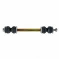 thumbnail image 5 of TRQ Front Suspension Kit Lower Control Arms Sway Bar End Links for Ford Mustang PSA63620, 5 of 5