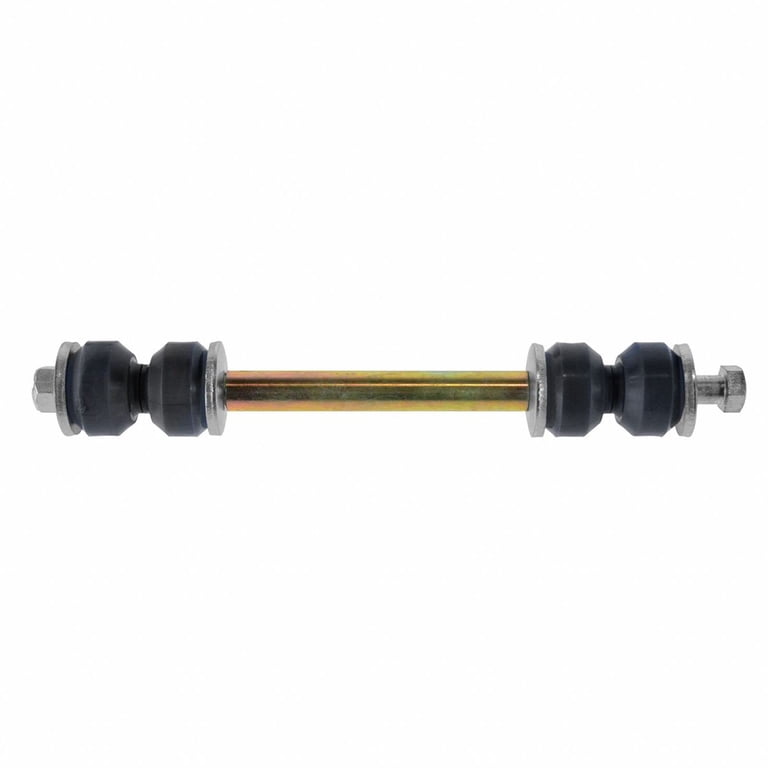 4 Pc Suspension Kit for Ford Lincoln Mercury Front & Rear 4 Pc Suspension Kit for Ford Lincoln Mercury Front & Rear