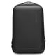 thumbnail image 2 of Mochila MARK RYDEN MR9008 para hombre 15,6 pulgadas, 2 of 7