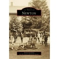 thumbnail image 1 of Pre-Owned Newton Paperback, 1 of 1