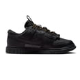 thumbnail image 2 of Tenis Nike Dunk Low Jumbo Remastered Negro Hombre FB8894001 negro 27, 2 of 5