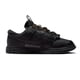thumbnail image 2 of Tenis Nike Dunk Low Jumbo Remastered Negro Hombre FB8894001 negro 26.5, 2 of 5