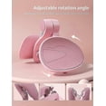 thumbnail image 3 of Pelvic Floor Inner Thigh Exerciser Strengthening Women, Inner Thigh Exercise Equipment Stretcher Tonic Master Training Tools, 3 of 4