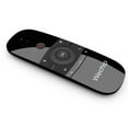 thumbnail image 2 of Control remoto infrarrojo Wechip W1 2.4G Air Mouse Teclado inalámbrico Control remoto Aprendizaje re, 2 of 8