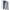 White, variant on Mens Sweatpants with Zipper Pockets and Drawstring, 3 Pack Active Tech Joggers for Men