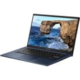 thumbnail image 3 of Ordenador portátil ASUS Vivobook 14 FHD, 16 GB de RAM, SSD de 1 TB, Intel i3-1215U, 3 of 5
