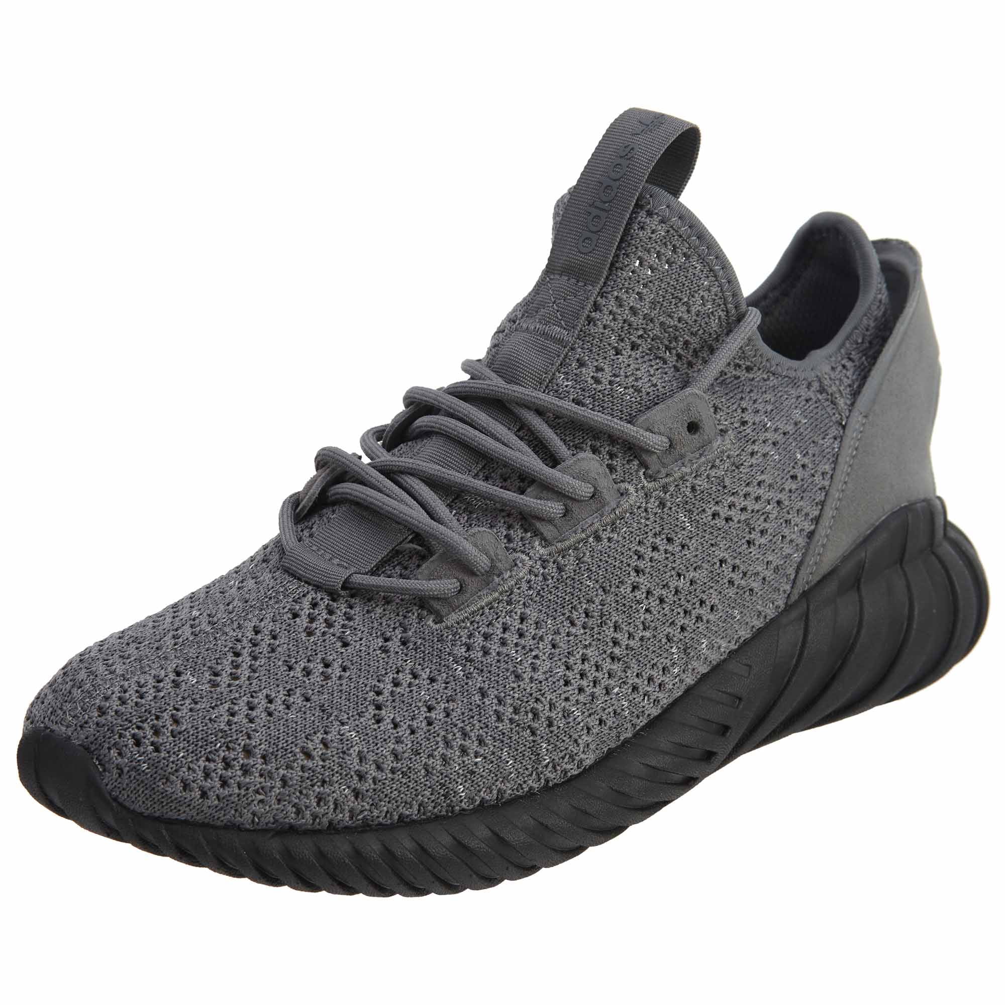 Mujer ranura Santuario Adidas Tubular Doom Sock Pk Mens Style : By3564 - Walmart.com