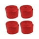thumbnail image 3 of 4 vendas de boxeo para manos, equipo de protección para adultos, vendas de kickboxing 5m, 3 of 9