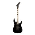 thumbnail image 2 of Guitare Électrique Jackson JS32 DKAM 6 Cordes Noir Lustré, 2 of 6
