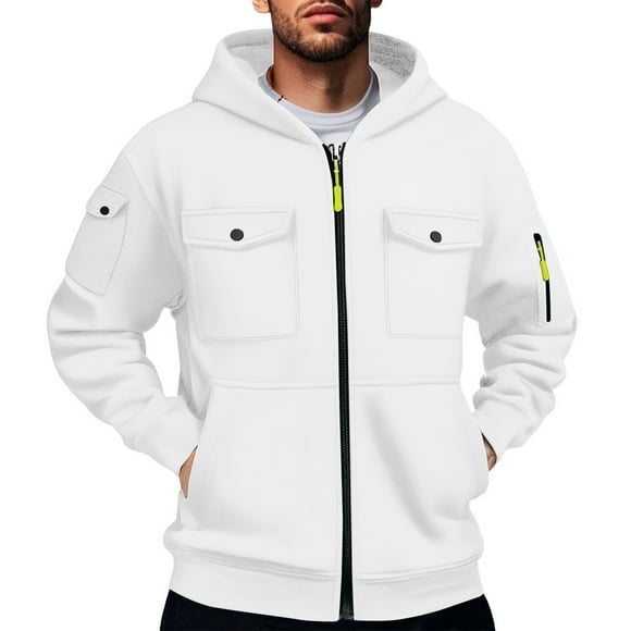 Pullover Men Mens Long Sleeve Tee Shirts Long Sleeve T Shirts for Men Clothes Men Men Sweatshirts True Classic Long Sleeve