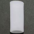 thumbnail image 4 of 40 Piezas Gel de Silicona Tubo de Dedo Protector Mangas del Dedo del Pie para la Fricción Alivio del Dolor Herramienta para el Cuidado de los Pies Protección de los Dedos, 4 of 5