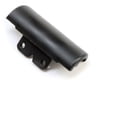 thumbnail image 2 of Team Losi Racing Front Bumper 8X TLR241033 Gas Car/Truck Replacement Parts, 2 of 2