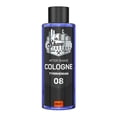 thumbnail image 1 of Loción para después del afeitado The Shave Factory Series para hombre, 250 ml, 1 of 1