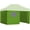 Field Green, variant on Eurmax USA 10x15 Zippered Walls for Canopy Tent,4 Walls ONLY (10x15,Field Green)