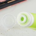 thumbnail image 2 of Travel Bottles for Toiletries, TSA Approved 3oz Travel Size Toiletries,  Leak Proof Squeezable  Tubes Travel Essentials for Shampoo Conditioner Lotion Soap, 2 of 6