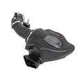 thumbnail image 1 of Exhaust Manifold Hardware Kit for Pontiac Grand Prix 2003-97, 1 of 1