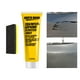 thumbnail image 3 of Car Scratch Remover 100ml de Pulido para El atención Del Automóvil, 3 of 9