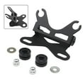 thumbnail image 2 of Compteur de Vitesse Odomètre Support d'Instrument de Moto, 2 of 9