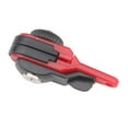 thumbnail image 2 of Almencla Line Release Clip Down Release Clip for Sea Trolling Planer Board S, 2 of 8