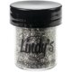 thumbnail image 1 of La pandilla de sellos de Lindy Lindy's Stamp Gang LSG-EP-111, 1 of 1
