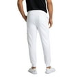 thumbnail image 3 of U.S. Polo Assn. Men's Active Cargo Jogger Sweatpants, 3 of 5
