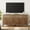 Walnut, variant on 63" Modern Reeded TV Stand with Doors, Entertainment Center with Shelf, Wooden TV Console with Drawers for Living Room