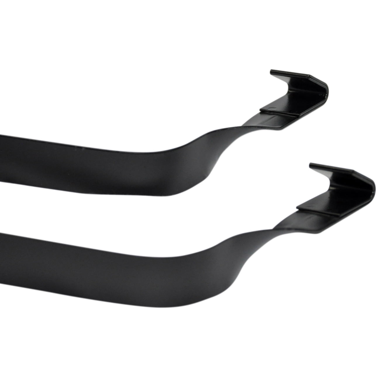 Dorman 578-227 Fuel Tank Strap for Specific Ford / Mercury Models
