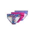thumbnail image 1 of Jockey Men's True Style Bikini - 3 Pack, 1 of 5