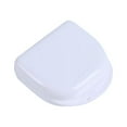 thumbnail image 1 of Dental Tray Box Dental Retainer Case Storage Mouth Box NEW Guard, 1 of 8