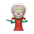 thumbnail image 2 of Figura de vinilo Funko Pop Movies Mars Attacks Alien Leader, 2 of 7