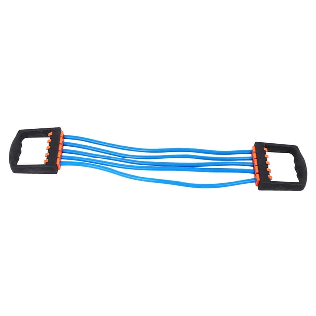 Expansor De Pecho, Expansor De Pecho Deportivo De Músculo De Brazo, Ligero Para Oficina De Gimnasio En Casa