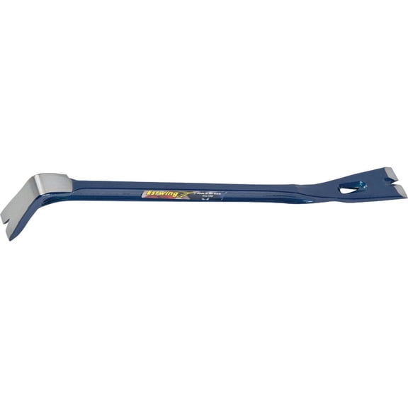 Estwing PB-18 22 Oz 18" Pry Bar