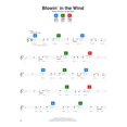 thumbnail image 4 of ChordBuddy Songbook - Volume 3, 4 of 5