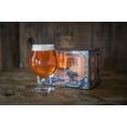 thumbnail image 3 of Odell Brewing IPA India Pale Ale Craft Beer, 12 fl oz, 6 Pack Aluminum Can, 7% ABV, 3 of 5