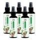 thumbnail image 1 of Hydroponic Brazilian Wood Nutrient Solution No Dilution Required Special Nutrient Solution Brazilian Wood Flowering Special Nutrient Solution 100ml, 1 of 7