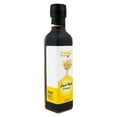 thumbnail image 4 of Crave It Dark Malt Vinegar - Make tasteful dressings, marinades, and glazes! 8.5 fl oz / 1 Pack, 4 of 4