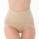thumbnail image 1 of Ropa interior moldeadora adelgazante para mujer, bragas moldeadoras de encaje, pantalones cortos de cintura alta, ropa interior de compresión, 1 of 8